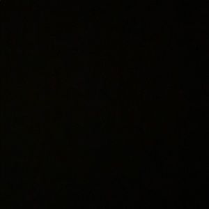 Meet your Posher, Tristan